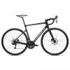 Orbea Orca M30 - 2022