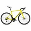 Orbea Orca M30 - 2023