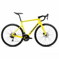Orbea Orca M30 - 2023