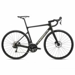 Orbea Orca M30 - 2022