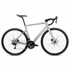 Orbea Orca M30 - 2023 -Vélo de route Soldes orbea orca m30 2022 4
