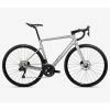 Orbea Orca M30i - 2023 5 Orbea Orca M30i - 2023 -Vélo de route Soldes orbea orca m30i 2023