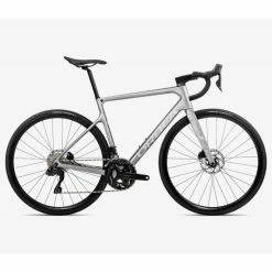 Orbea Orca M30i - 2023