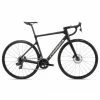Orbea Orca M31 ETeam - 2022 4 Orbea Orca M31 ETeam - 2022 -Vélo de route Soldes orbea orca m31 eteam 2022
