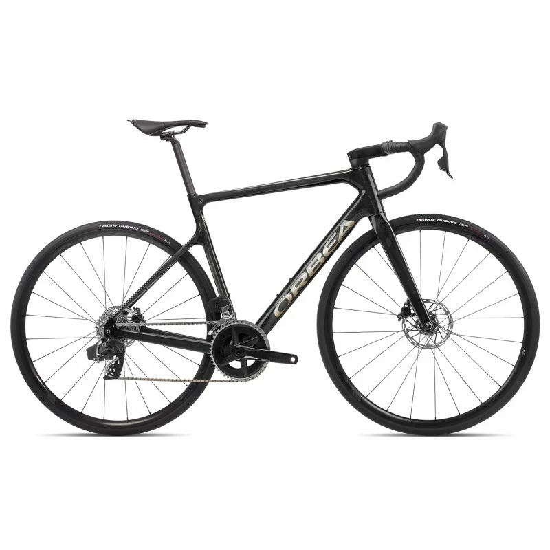 Orbea Orca M31 ETeam - 2022 1 Orbea Orca M31 ETeam - 2022