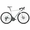 Orbea Orca M40 - 2022 3 Orbea Orca M40 - 2022 -Vélo de route Soldes orbea orca m40 2022