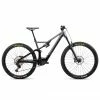 Orbea Rise H15 - 2022 6 Orbea Rise H15 - 2022 -Vélo de route Soldes orbea rise h15 2022