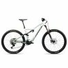 Orbea Rise M10 - 2022 5 Orbea Rise M10 - 2022 -Vélo de route Soldes orbea rise m10 2022