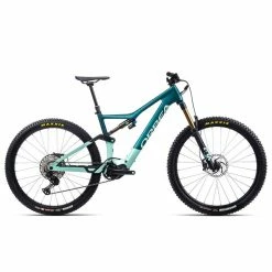 Orbea Rise M10 - 2022 -Vélo de route Soldes orbea rise m10 2022 2