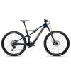 Orbea Rise M20 - 2022 5 Orbea Rise M20 - 2022 -Vélo de route Soldes orbea rise m20 2022