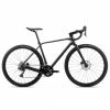Orbea Terra H30 - 2022 -Vélo de route Soldes orbea terra h30 2022
