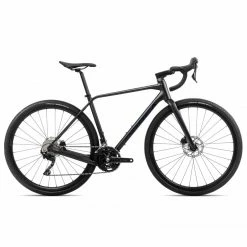 Orbea Terra H40 - 2022