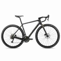 Orbea Terra M30 TEAM - 2023 -Vélo de route Soldes orbea terra m30 team 2023 2