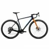 Orbea Terra M31e TEAM 1X- 2023 5 Orbea Terra M31e TEAM 1X- 2023 -Vélo de route Soldes orbea terra m31e team 1x 2023