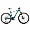 Orbea URRUN 30 - 2022 4 Orbea URRUN 30 - 2022 -Vélo de route Soldes orbea urrun 30 2022 1