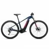 Orbea Keram 29 10 4 Orbea Keram 29 10 -Vélo de route Soldes orbea urrun 30 2022