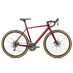 Orbea Vector Drop - 2022 5 Orbea Vector Drop - 2022 -Vélo de route Soldes orbea vector drop 2022 1