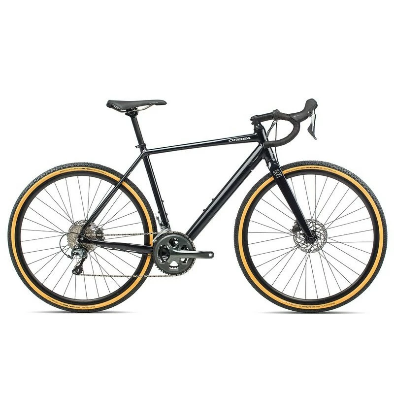 Orbea Vector Drop - 2022 1 Orbea Vector Drop - 2022