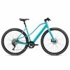Orbea Vibe MID H30 - 2022 5 Orbea Vibe MID H30 - 2022 -Vélo de route Soldes orbea vibe mid h30 2022
