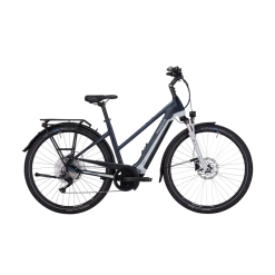 Pegasus Premio Evo 10 Lite Trapèze - 2022