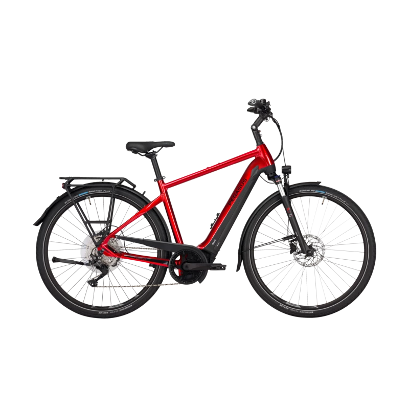 Pegasus Premio Evo 10 Lite Diamond - 2022 2 Pegasus Premio Evo 10 Lite Diamond - 2022 – Image 2