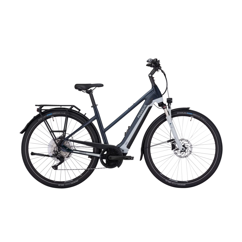 Pegasus Premio Evo 10 Lite Trapèze - 2022 1 Pegasus Premio Evo 10 Lite Trapèze - 2022