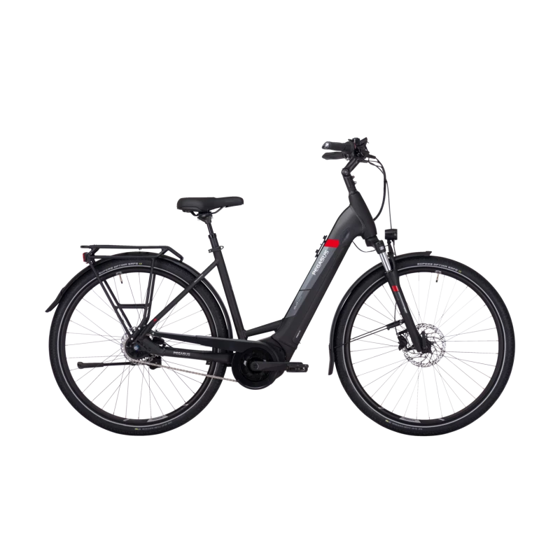 Pegasus Premio Evo 5F - 2022 1 Pegasus Premio Evo 5F - 2022