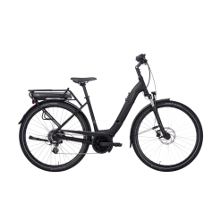 Pegasus Solero E8 Plus Wave - 2022 -Vélo de route Soldes pegasus solero e8 plus 2022 1