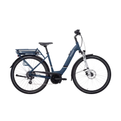 Pegasus Solero E8 Plus Wave - 2022 -Vélo de route Soldes pegasus solero e8 plus 2022 3