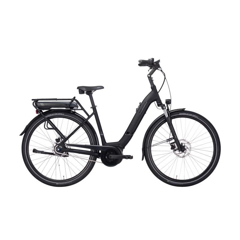 Pegasus Solero E8F Plus Wave - 2022 2 Pegasus Solero E8F Plus Wave - 2022 – Image 2