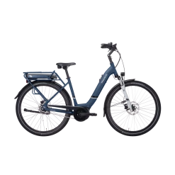 Pegasus Solero E8F Plus Wave - 2022 6 Pegasus Solero E8F Plus Wave - 2022 -Vélo de route Soldes pegasus solero e8f plus wave 2022 2