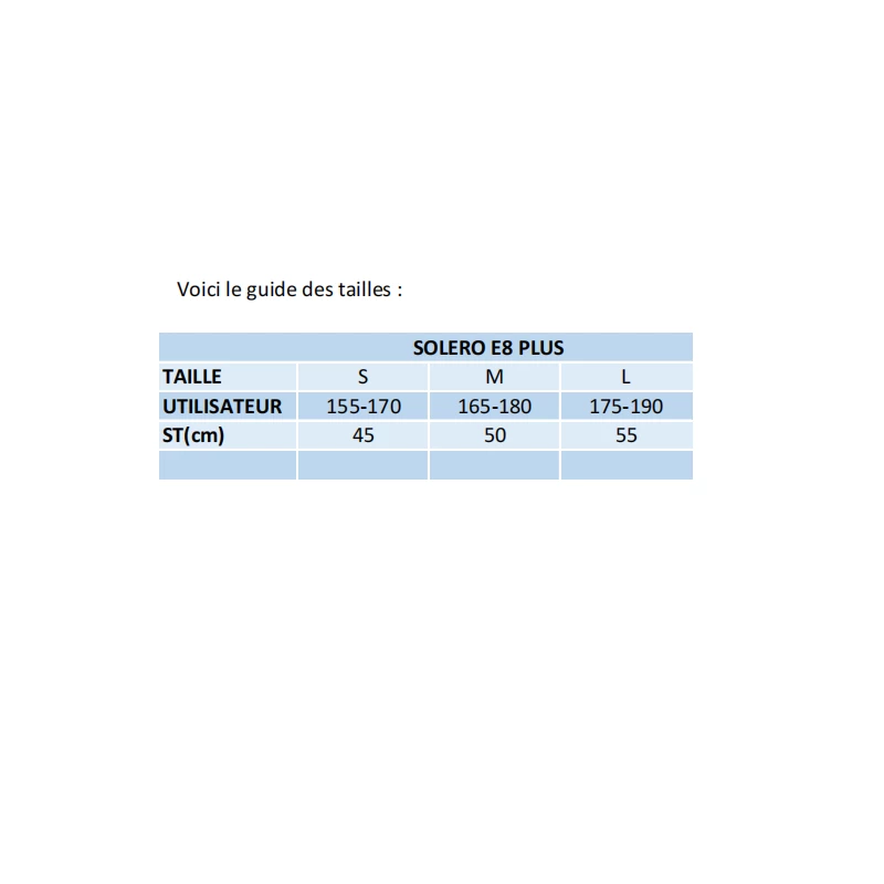 Pegasus Solero E8F Plus Wave - 2022 1 Pegasus Solero E8F Plus Wave - 2022