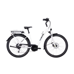 Pegasus Solero E9 Performance Wave - 2022 -Vélo de route Soldes pegasus solero e9 performance 2022 6