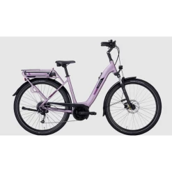 Pegasus Solero E9 Performance Wave - 2022 -Vélo de route Soldes pegasus solero e9 performance 2022 7