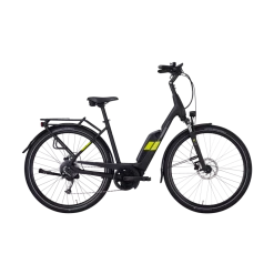 Pegasus Solero E9 Sport CX Wave - 2022 -Vélo de route Soldes pegasus solero e9 sport cx 2022 4