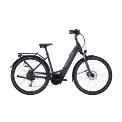 Pegasus Solero Evo 9 Wave - 2022 -Vélo de route Soldes pegasus solero evo 9 wave 2022 2