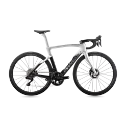 Pinarello Dogma F Durace Di2 - 2022