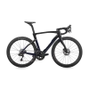Pinarello Dogma F Durace Di2 Midnight Blue - 2022 5 Pinarello Dogma F Durace Di2 Midnight Blue - 2022 -Vélo de route Soldes pinarello dogma f durace di2 midnight blue 2022