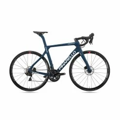 Pinarello Paris T600 Disk 105 - 2022