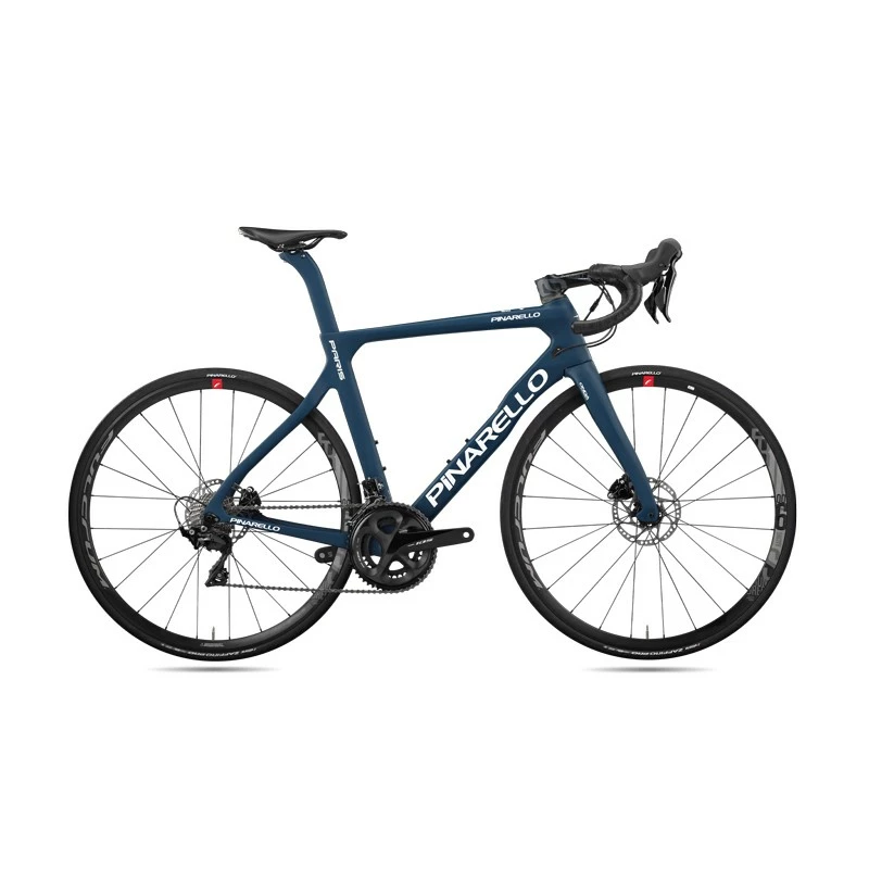 Pinarello Paris T600 Disk 105 - 2022 1 Pinarello Paris T600 Disk 105 - 2022
