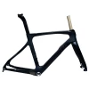 Pinarello Kit Cadre Prince FX - 2022 4 Pinarello Kit Cadre Prince FX - 2022 -Vélo de route Soldes pinarrelo kit cadre prince 2022