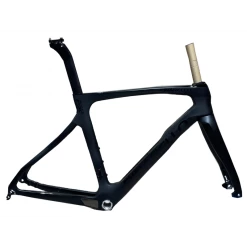 Pinarello Kit Cadre Prince FX - 2022