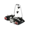 Porte Vélo THULE EuroPower - 2 Vélos 4 Porte Vélo THULE EuroPower - 2 Vélos -Vélo de route Soldes porte velo thule europower 2 velos
