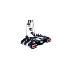 Porte Vélo THULE EUROWAY G2 - 3Vélos