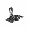 Location Porte Vélo Thule EasyFold XT 3 Vélos 2 Location Porte Vélo Thule EasyFold XT 3 Vélos -Vélo de route Soldes porte velo thule raceway 2 velos