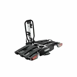 Location Porte Vélo Thule EasyFold XT 3 Vélos