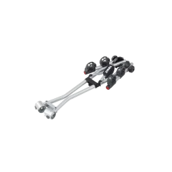 Vélo de route Soldes -Vélo de route Soldes porte velo thule xpress 2 velos 1