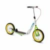 PUKY- R07 - TROTINETTE -Vélo de route Soldes puky lr light 1