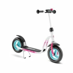 PUKY- R03 - TROTINETTE