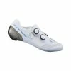 Shimano S-Phyre SH-RC902 -Vélo de route Soldes shimano s phyre sh rc902